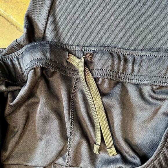 Old Navy Active Straight Go Dry Blue Athletic Pants XXXL - Picture 9 of 10